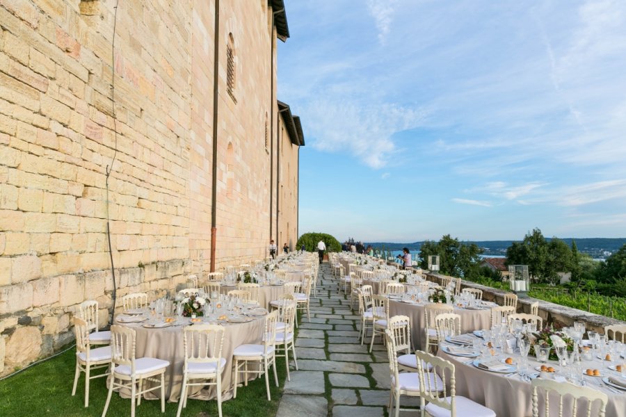 Foto Matrimonio Martina e Mattia - Rocca di Angera (Lago Maggiore) (79)