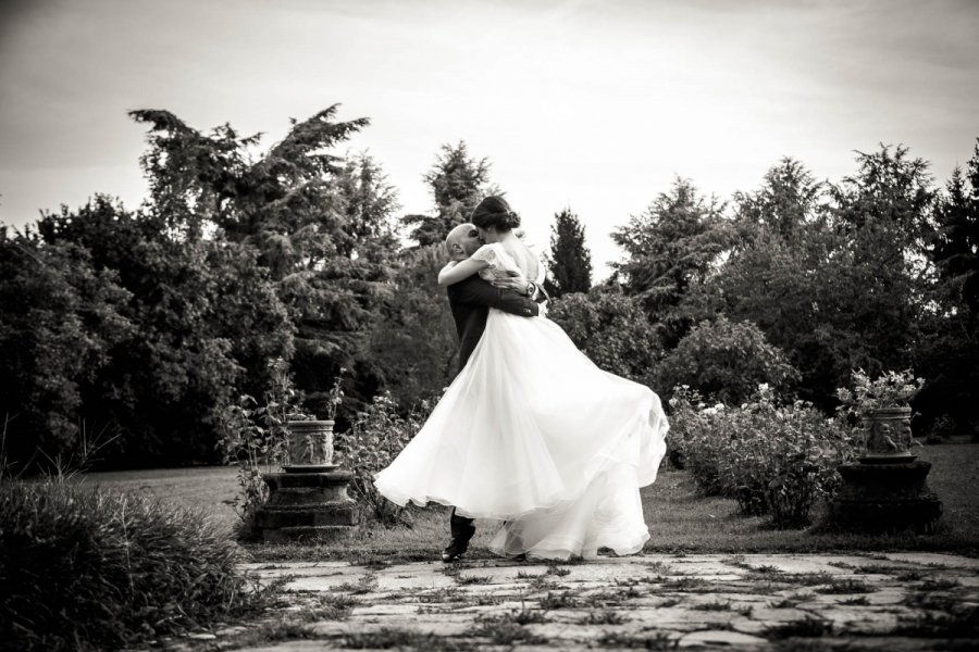 Foto Matrimonio Roberta e Marco - Villa Ponti Greppi (Lecco) (50)