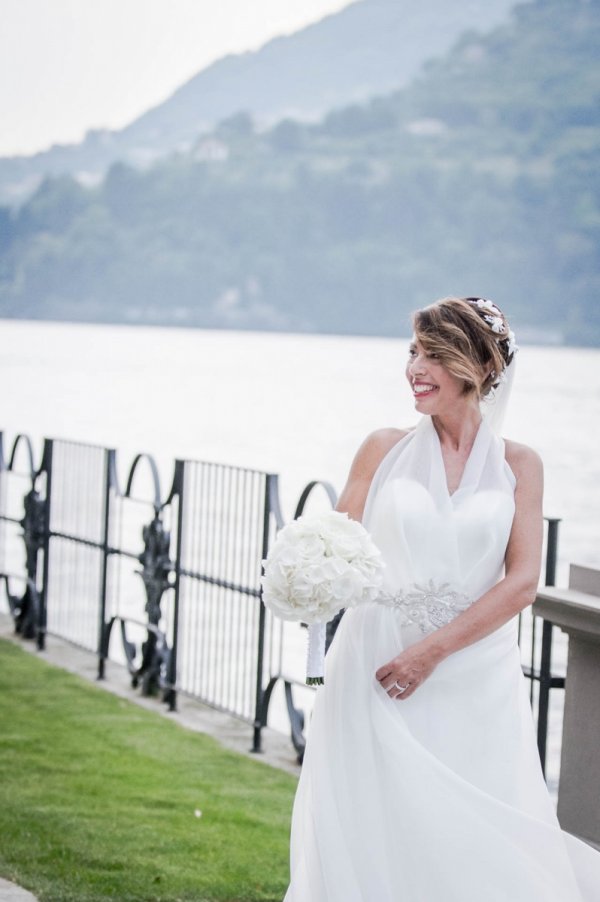 Foto Matrimonio Carmer e Alberico - Mandarin Oriental (Lago di Como) (69)