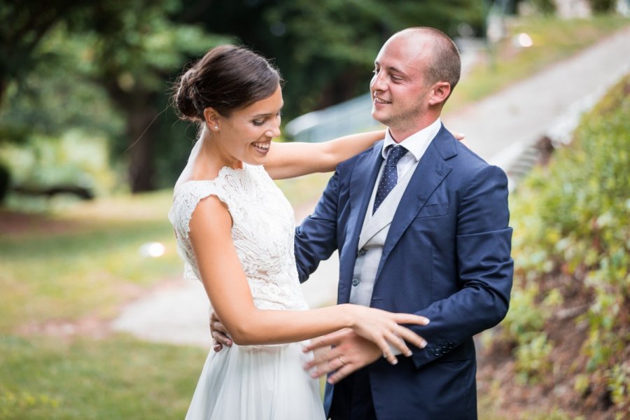 Foto Matrimonio Alessandra e Pietro - Villa Del Grumello (Lago di Como) (65)