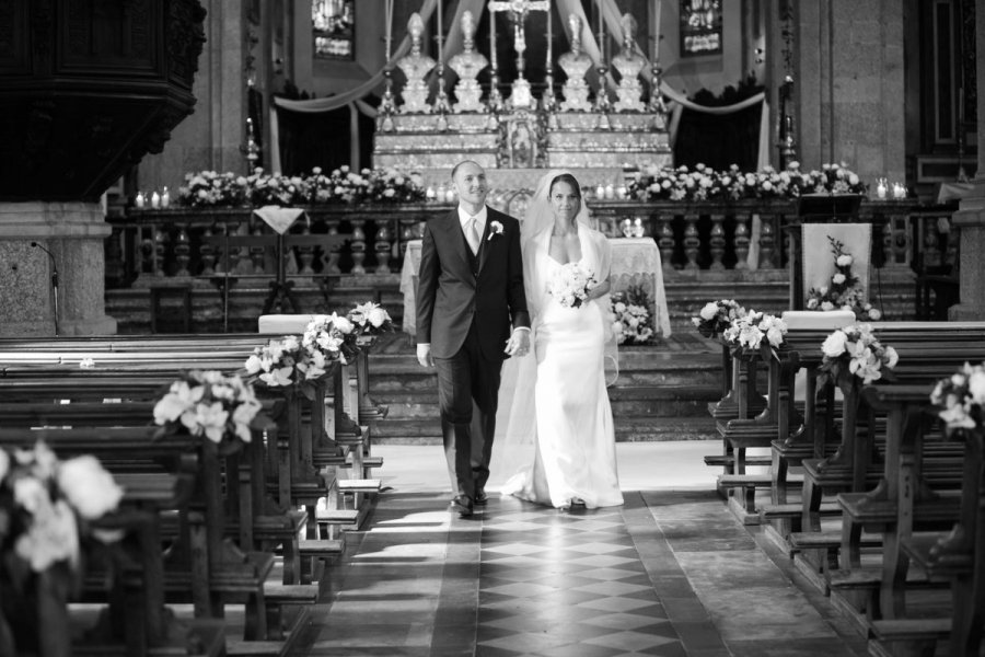 Foto Matrimonio Sofia e Francesco - Villa Rusconi Clerici (Lago Maggiore) (54)