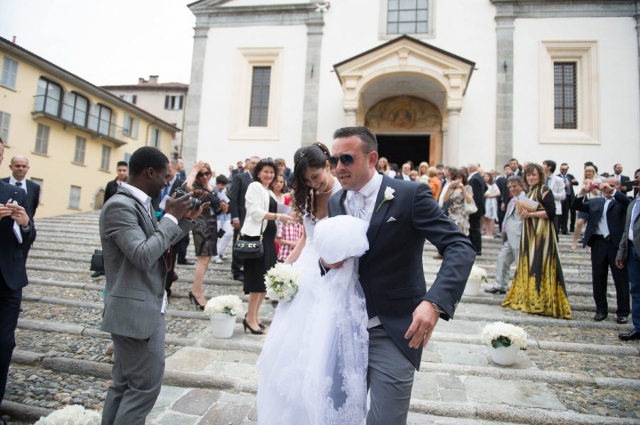 Foto Matrimonio Sofia e Ivan - Villa Rusconi Clerici (Lago Maggiore) (42)