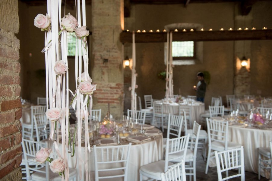 Foto Matrimonio Emanuela e Davide - Villa Sommi Picenardi (Lago di Lecco) (50)