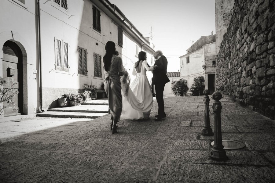 Foto Matrimonio Vittoria e Luca - Location Esclusiva (Italia) (50)