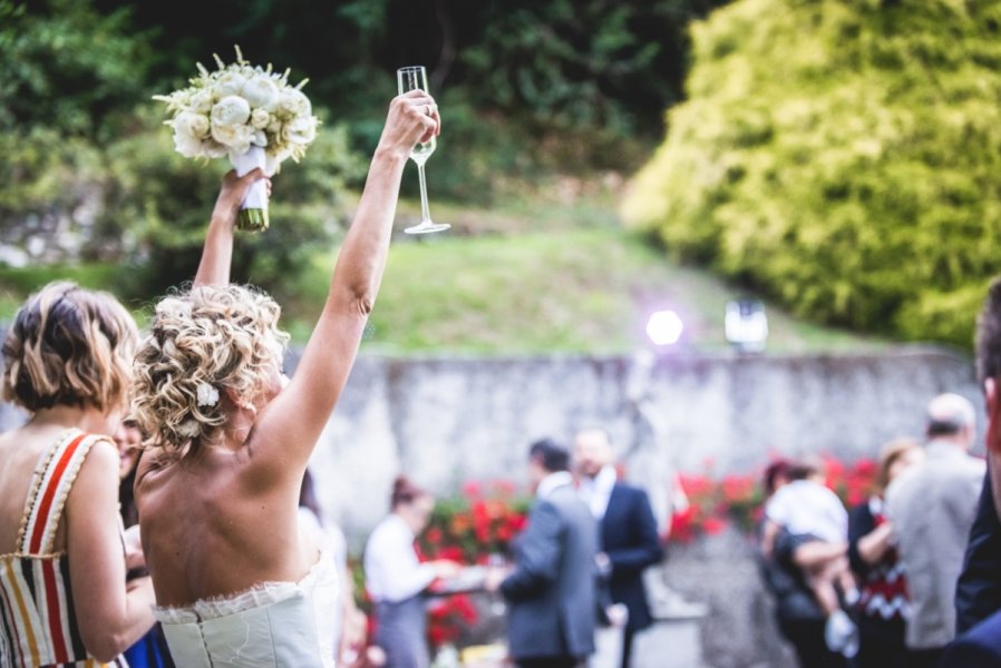 Foto Matrimonio Elena e Luca - Villa Claudia Dal Pozzo (Lago Maggiore) (44)