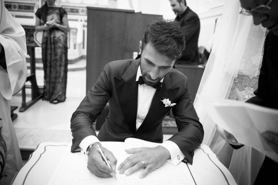 Foto Matrimonio Stefania e Mirko - Masseria Traetta Ostuni (Italia) (45)