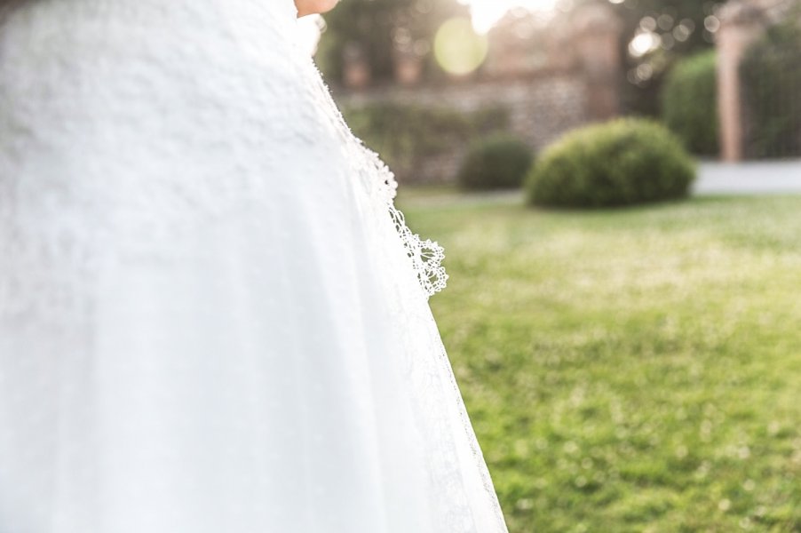 Foto Matrimonio Francesca e Simone - Castello Di Marne (Bergamo) (37)