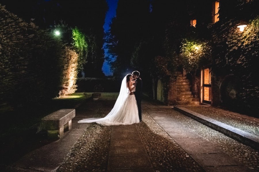 Foto Matrimonio Alice e Davide - Tenuta La Bassanina (Bergamo) (35)