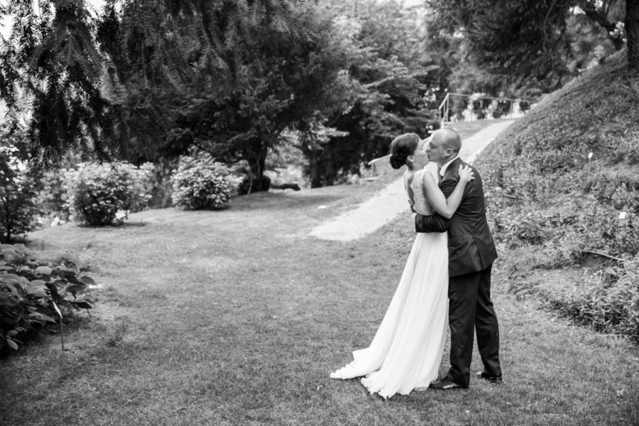 Foto Matrimonio Alessandra e Pietro - Villa Del Grumello (Lago di Como) (67)