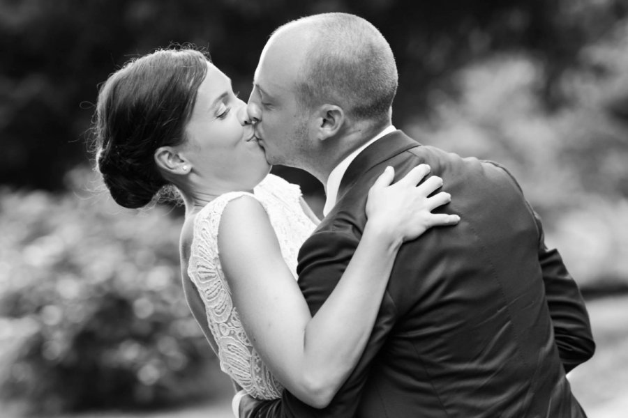 Foto Matrimonio Alessandra e Pietro - Villa Del Grumello (Lago di Como) (68)