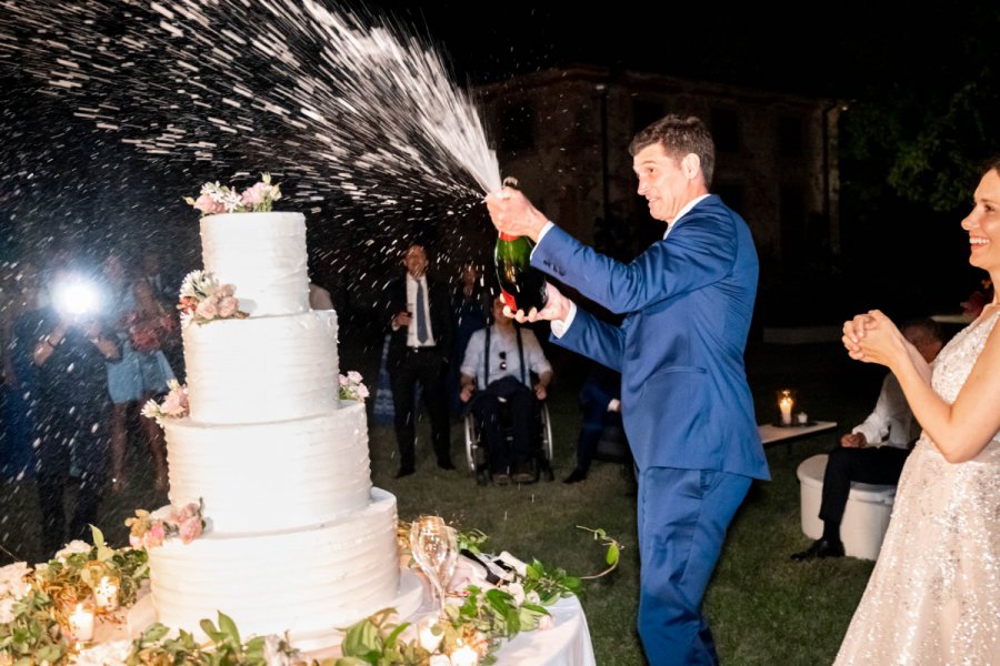 Foto Matrimonio Laura e Marcello - Villa Pesenti Agliardi (Bergamo) (61)