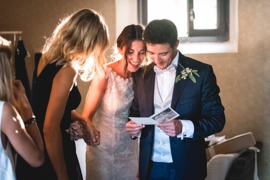 Foto Matrimonio Alice e Alessio - Convento Dell'Annunciata (Italia ed Europa) (55)