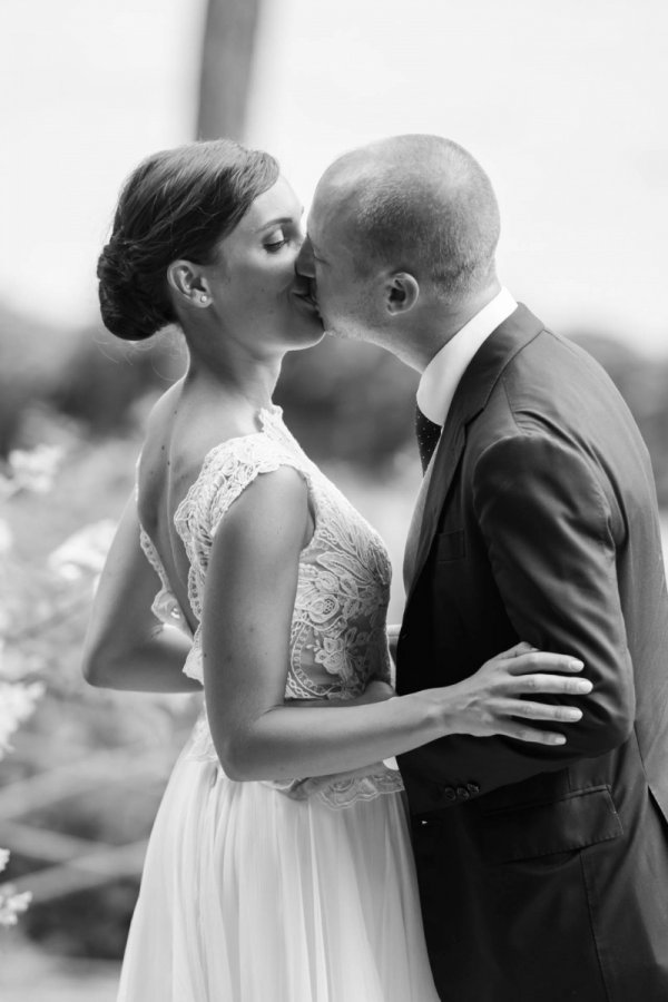 Foto Matrimonio Alessandra e Pietro - Villa Del Grumello (Lago di Como) (70)