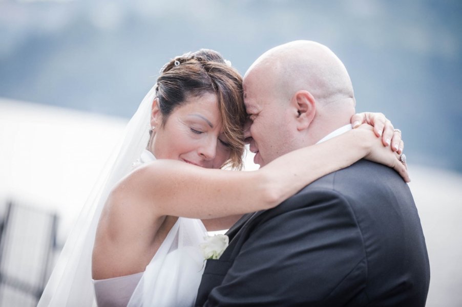 Foto Matrimonio Carmer e Alberico - Mandarin Oriental (Lago di Como) (70)