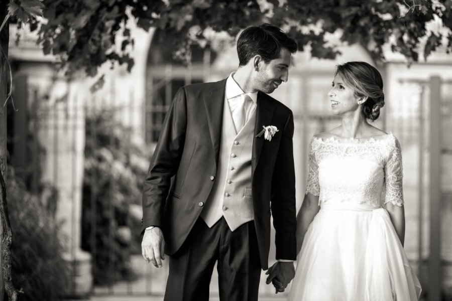 Foto Matrimonio Martina e Mattia - Rocca di Angera (Lago Maggiore) (81)