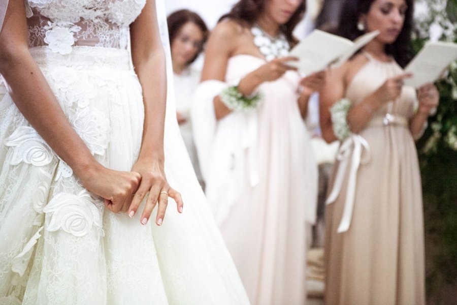 Foto Matrimonio Rosalba e Andrea - Chezz Gerdi Formentera (Italia) (35)