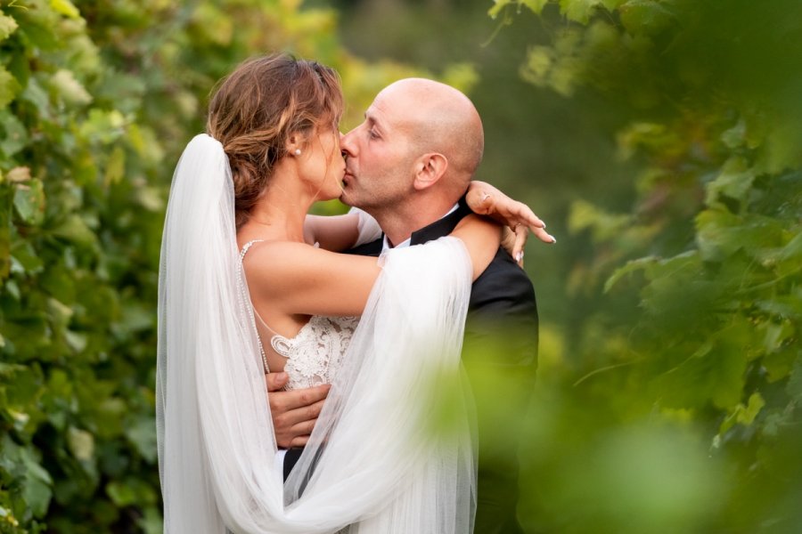 Foto Matrimonio Elisa e Silvan - Cantina Zanetta (Brescia) (83)