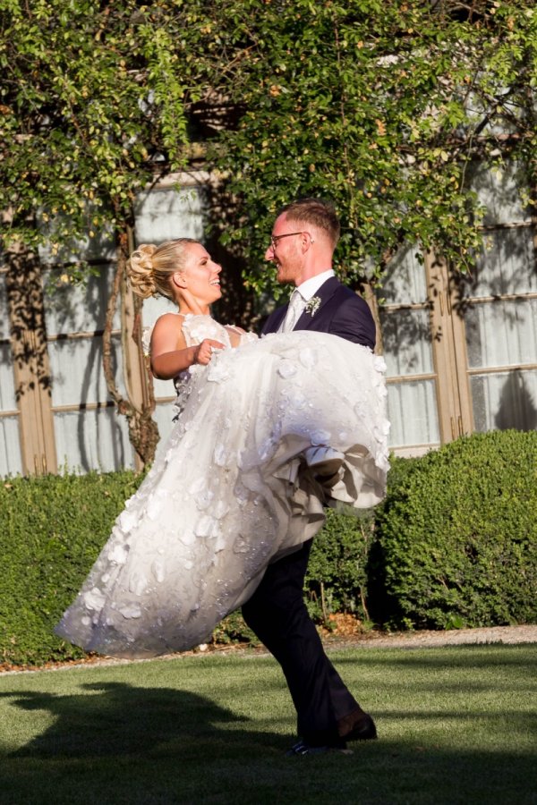 Foto Matrimonio Nesli e Andrea - Giardini Di Paghera (Brescia) (76)