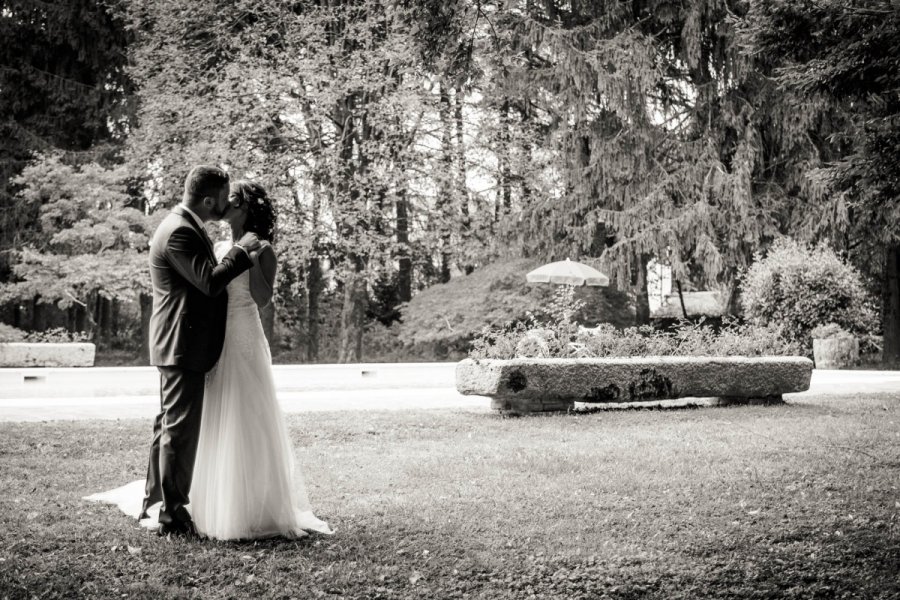 Foto Matrimonio Claudia e Roberto - Antico Podere Di Rezzano (Milano) (50)