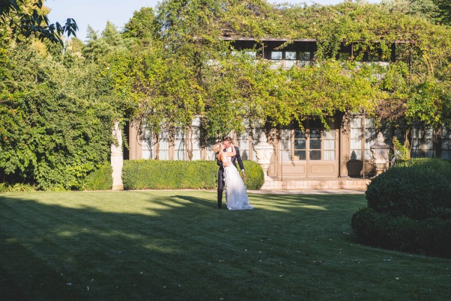 Foto Matrimonio Nesli e Andrea - Giardini Di Paghera (Brescia) (77)