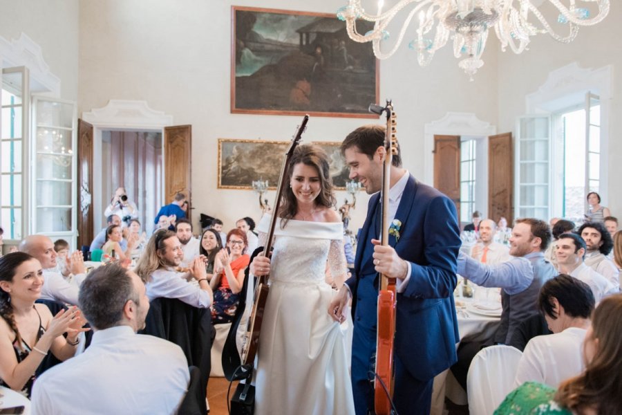 Foto Matrimonio Elisa e Marco - Villa Caramello (Italia ed Europa) (89)