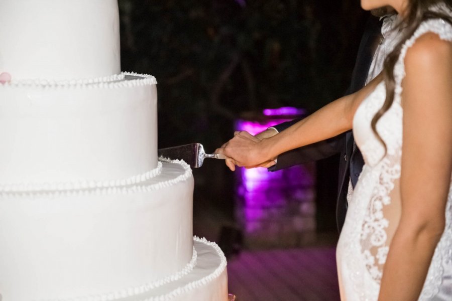 Foto Matrimonio Giorgia e Andrea - Castello Degli Angeli (Bergamo) (84)