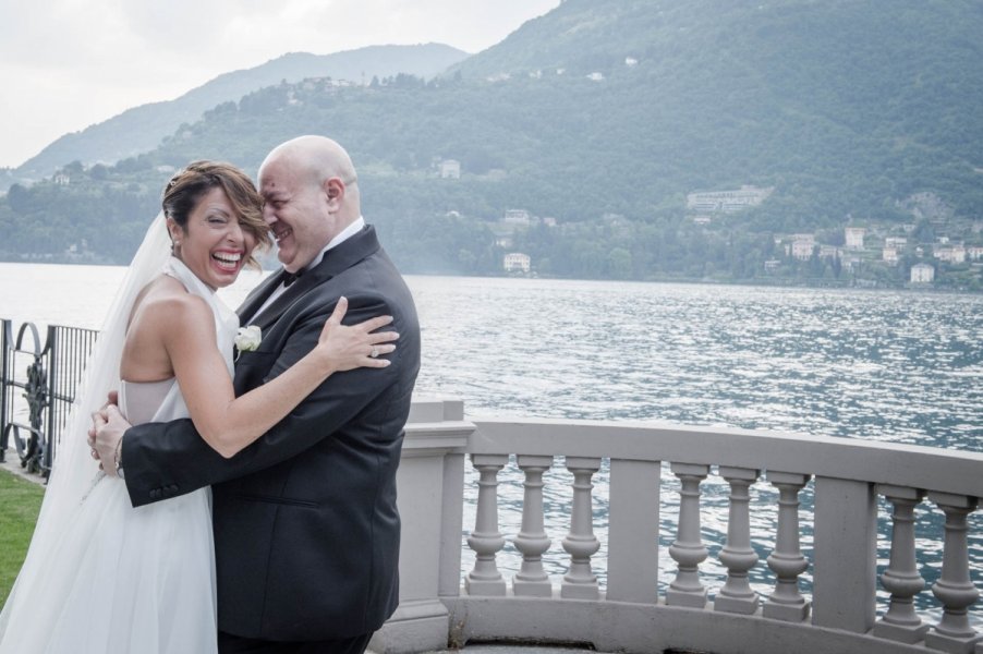 Foto Matrimonio Carmer e Alberico - Mandarin Oriental (Lago di Como) (71)