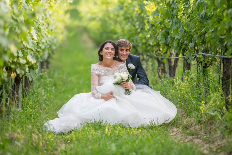 Foto Matrimonio Elisabetta e Luca - Cantine Bersi Serlini (Franciacorta) (60)