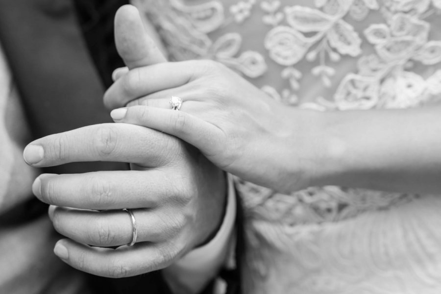 Foto Matrimonio Alessandra e Pietro - Villa Del Grumello (Lago di Como) (72)