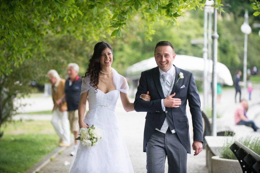 Foto Matrimonio Sofia e Ivan - Villa Rusconi Clerici (Lago Maggiore) (45)