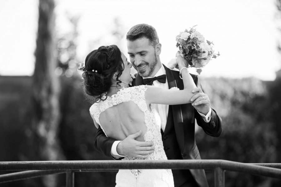 Foto Matrimonio Roberta e Luca - Convento Dei Neveri (Bergamo) (38)