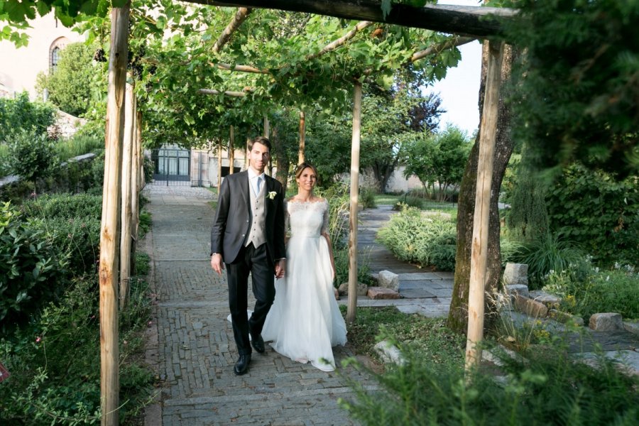 Foto Matrimonio Martina e Mattia - Rocca di Angera (Lago Maggiore) (82)