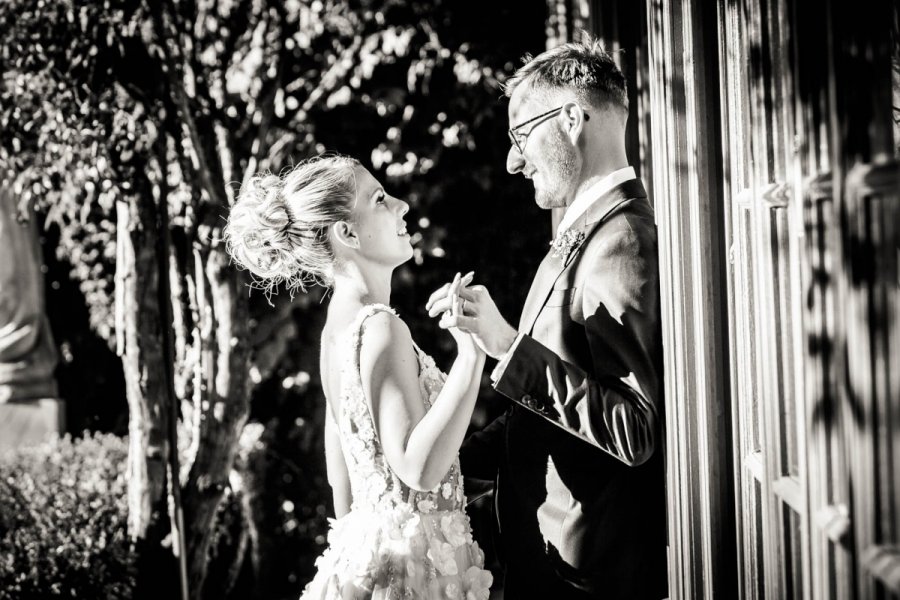 Foto Matrimonio Nesli e Andrea - Giardini Di Paghera (Brescia) (78)