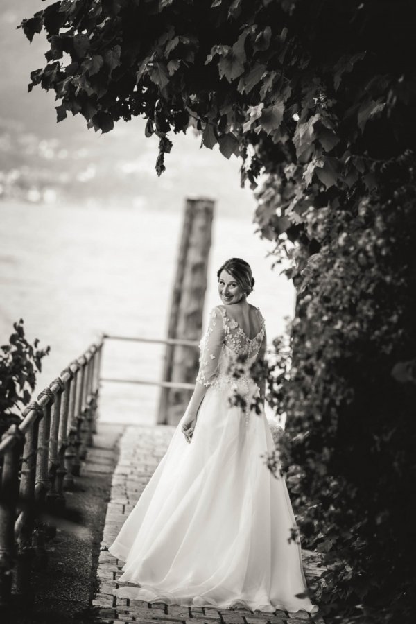 Foto Matrimonio Giulia e Frederick - Villa Rusconi Clerici (Lago Maggiore) (58)