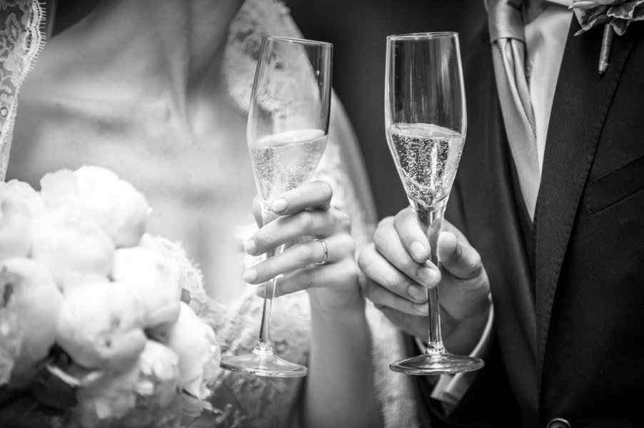 Foto Matrimonio Erika e Riccardo - Abbazia Di Santo Spirito (Lago Maggiore) (72)