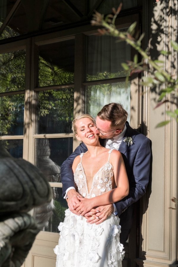 Foto Matrimonio Nesli e Andrea - Giardini Di Paghera (Brescia) (80)