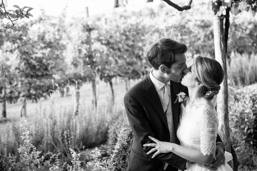 Foto Matrimonio Martina e Mattia - Rocca di Angera (Lago Maggiore) (83)