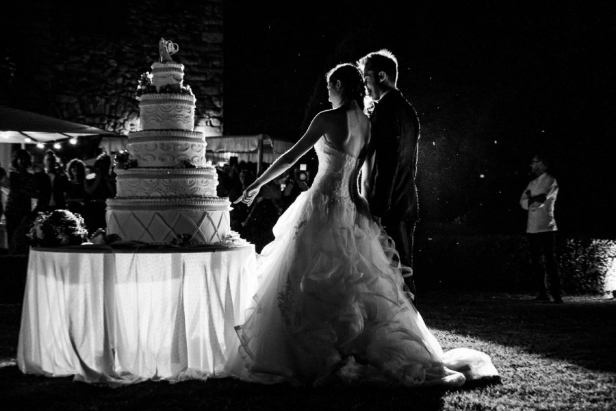 Foto Matrimonio Alice e Giorgio - Castello di Monasterolo (Bergamo) (68)