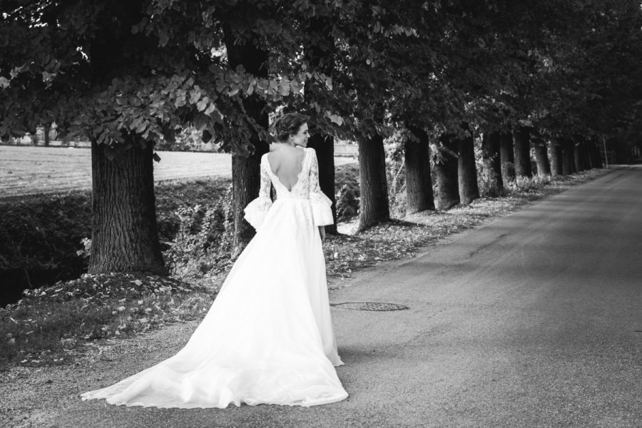 Foto Matrimonio Greta e Alberto - Convento Dell'Annunciata (Italia ed Europa) (54)