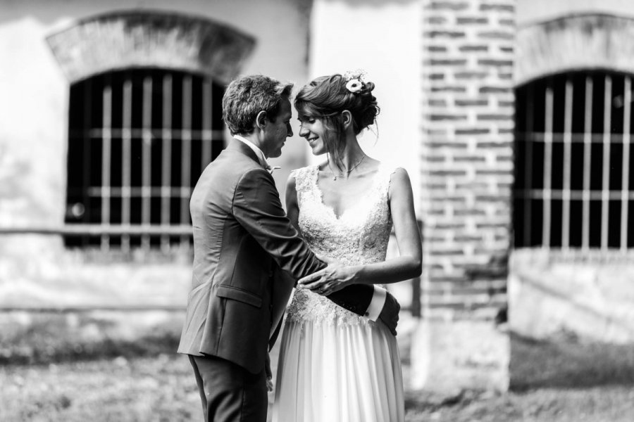 Foto Matrimonio Flo e Andrea - Cascina Boscaccio (Milano) (63)