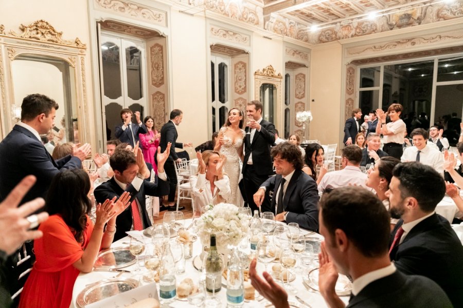 Foto Matrimonio Olga e Nicola - Villa Subaglio (Lecco) (71)