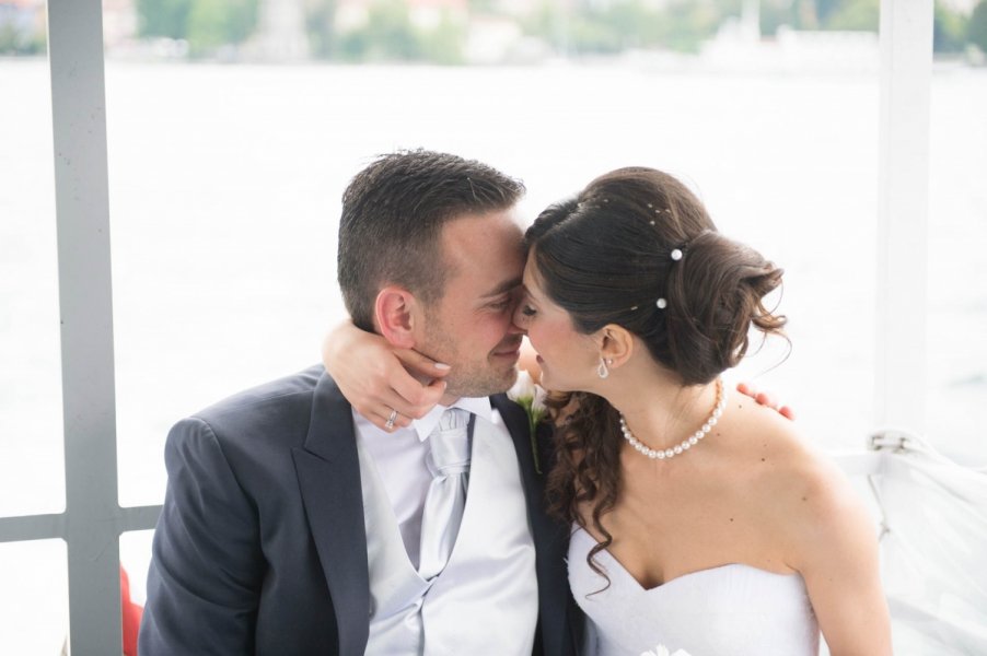 Foto Matrimonio Sofia e Ivan - Villa Rusconi Clerici (Lago Maggiore) (47)