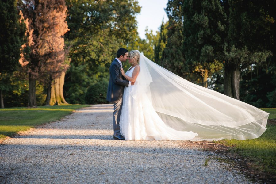 Foto Matrimonio Sabrina e Stefano - Villa Subaglio (Lecco) (39)