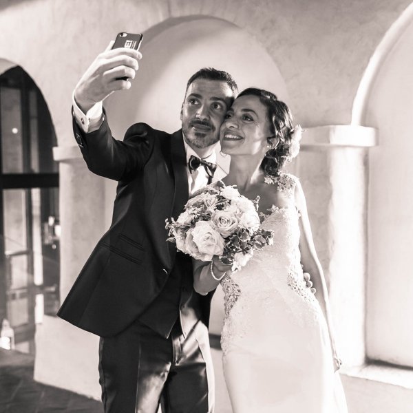 Foto Matrimonio Roberta e Luca - Convento Dei Neveri (Bergamo) (39)