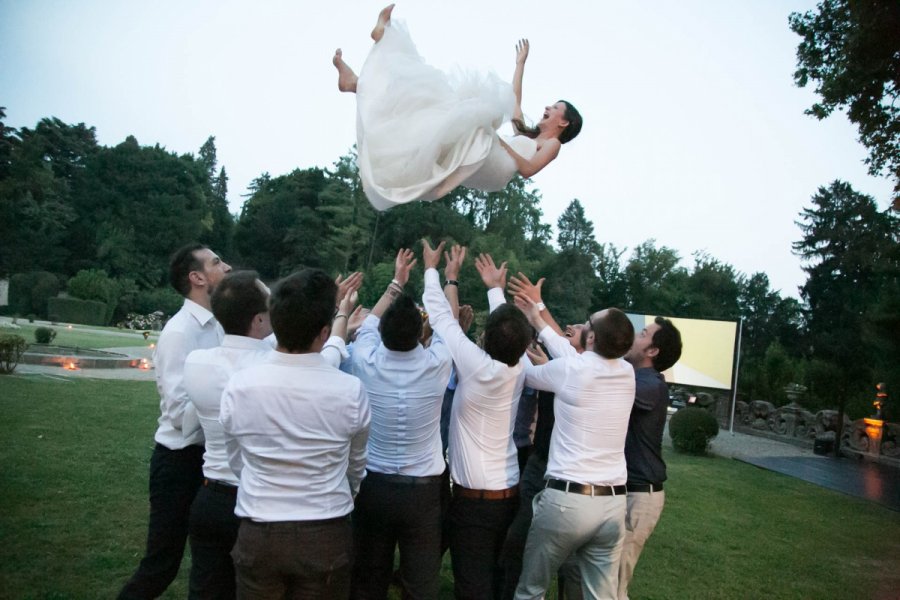 Foto Matrimonio Martina e Stefano - Villa Perego (Lago di Como) (47)