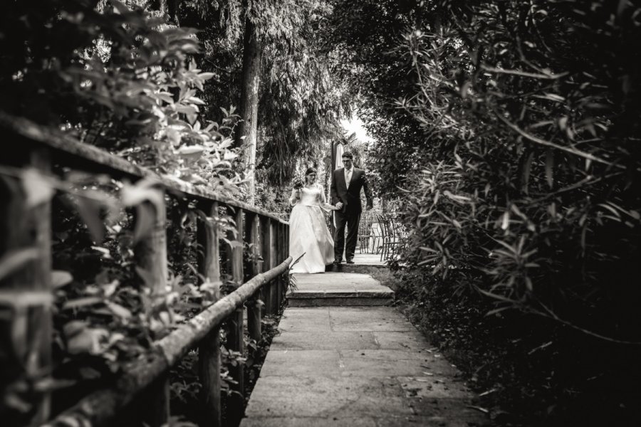 Foto Matrimonio Veronica e Giona - Castello Di Casiglio (Lago di Como) (79)