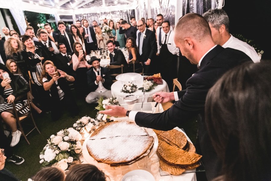 Foto Matrimonio Chiara e Alberto - Villa Claudia Dal Pozzo (Lago Maggiore) (79)