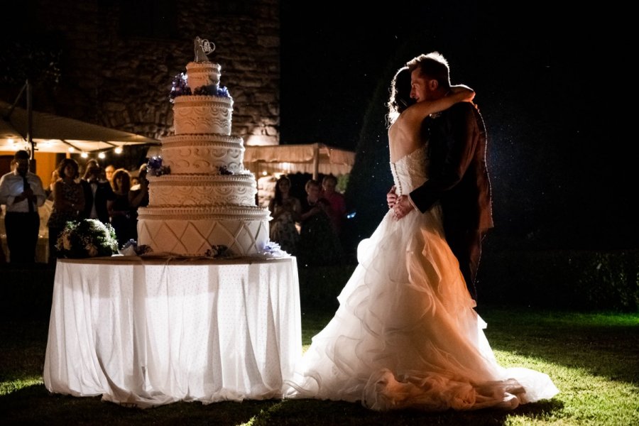 Foto Matrimonio Alice e Giorgio - Castello di Monasterolo (Bergamo) (70)