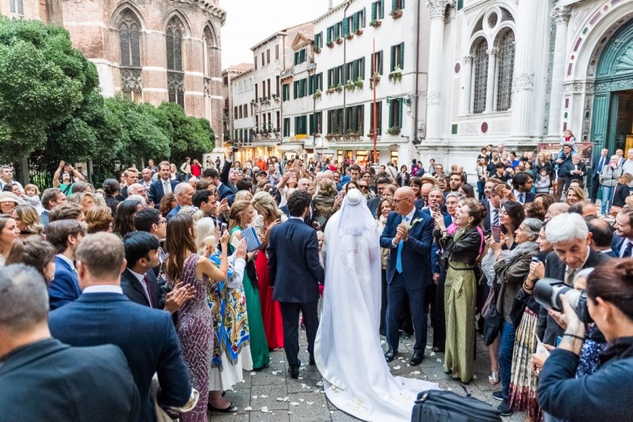 Foto Matrimonio Francesca e Andrea - Palazzo Pisani Moretta (Italia ed Europa) (20)