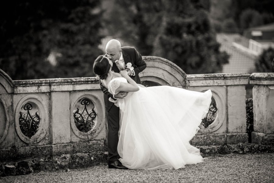 Foto Matrimonio Roberta e Marco - Villa Ponti Greppi (Lecco) (51)